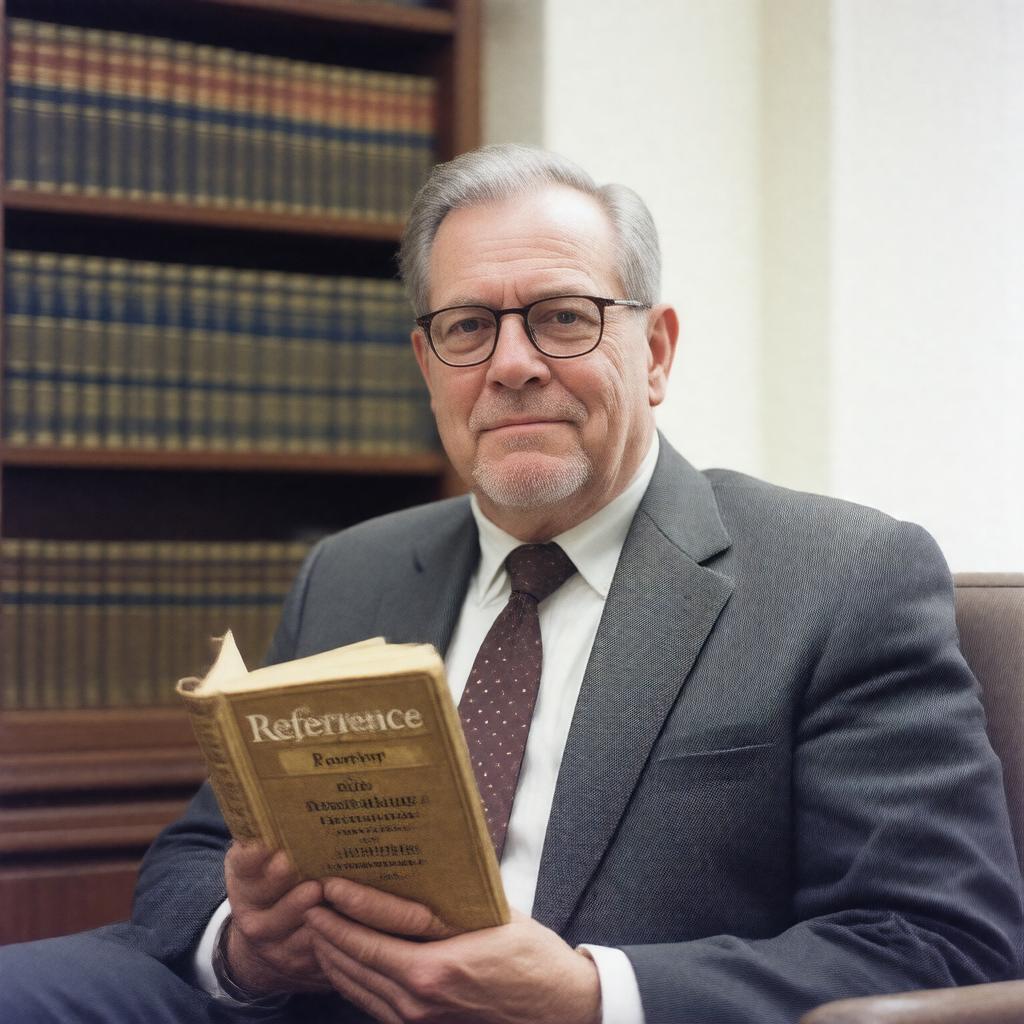 John Perry (engineer)